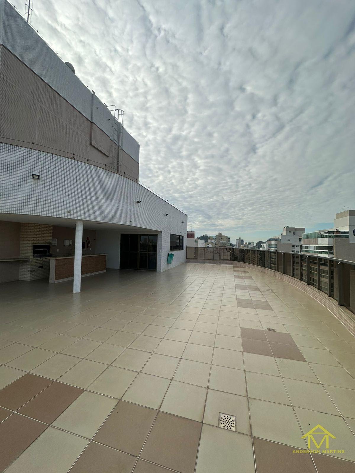 Apartamento à venda com 2 quartos, 2 banheiros, 1 vaga e 75m² no Praia da Costa, Vila Velha (ES) — foto 13 de 19