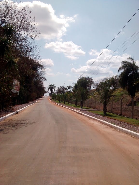 Terreno à venda no Vapabuçú, Sete Lagoas (MG) — foto 21 de 26