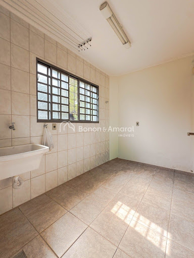 Casa de Condomínio, 4 quartos - Foto 54