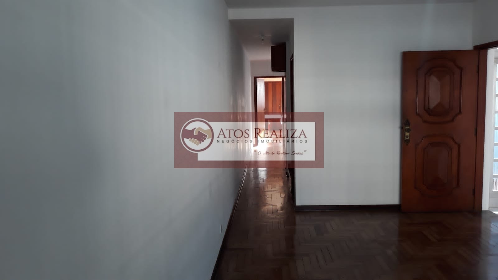 Casa à venda com 3 quartos, 1 suíte, 2 vagas e 214m² no Jardim Ipanema (zona Sul), São Paulo (SP) — foto 16 de 30