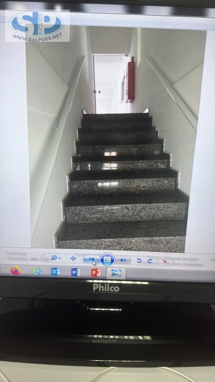 Depósito-Galpão, 1700 m² - Foto 8