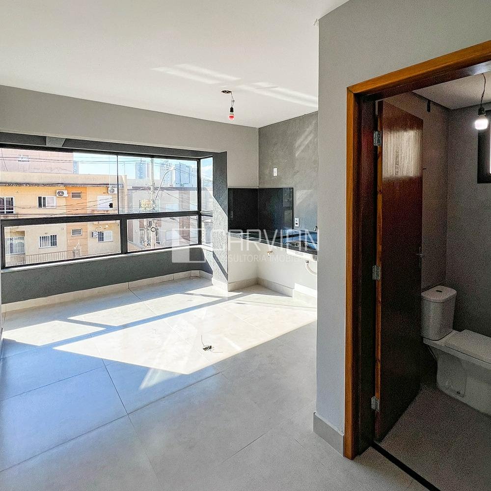 Apartamento à venda com 2 quartos, 1 suíte, 1 vaga e 89m² no Jardim Botânico, Ribeirão Preto (SP) — foto 28 de 28