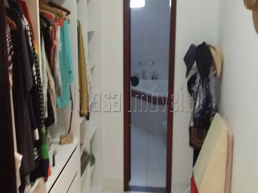 Foto 08