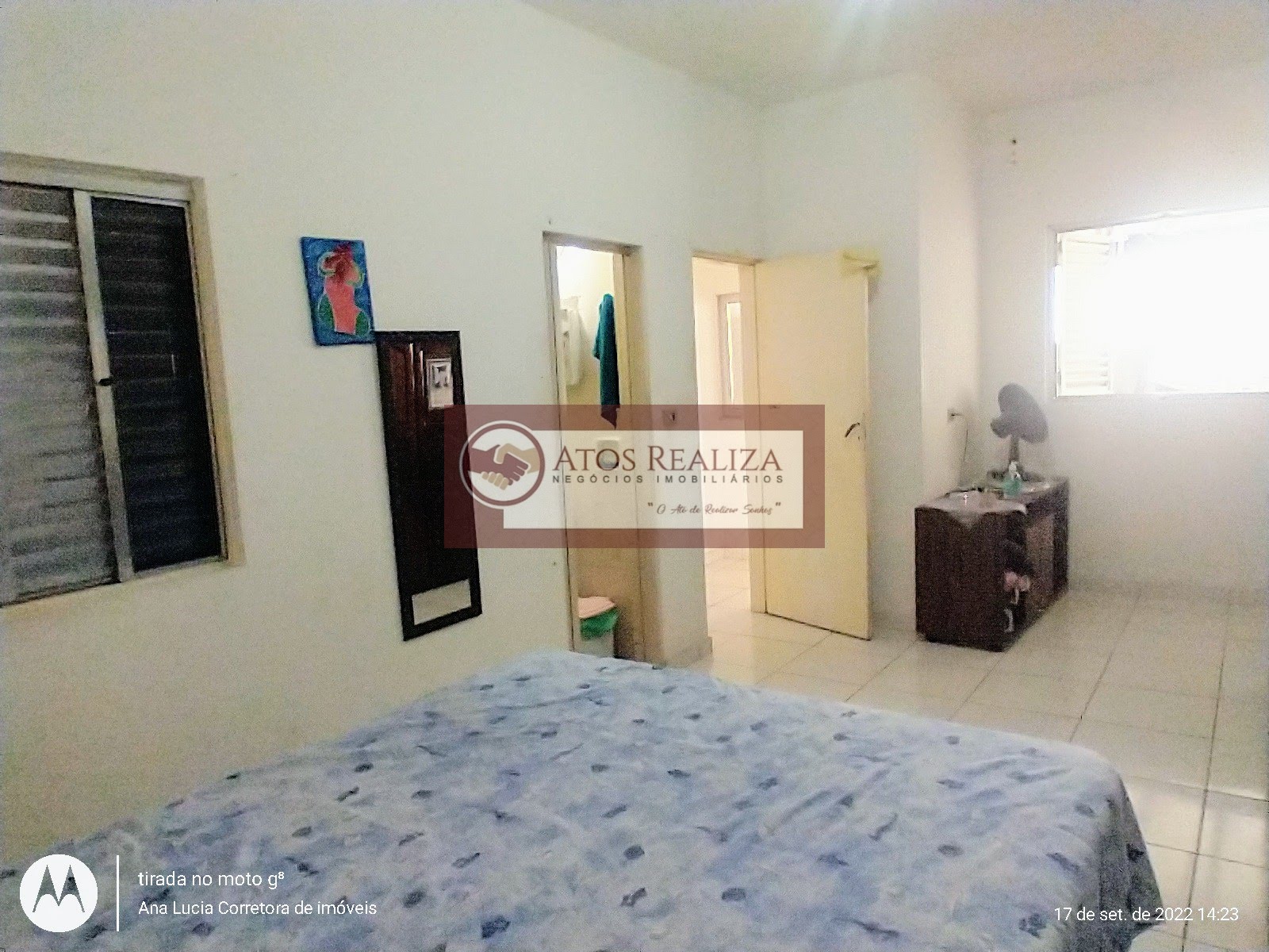 Casa à venda com 3 quartos, 1 suíte, 1 vaga e 140m² no Grajaú, São Paulo (SP) — foto 11 de 30