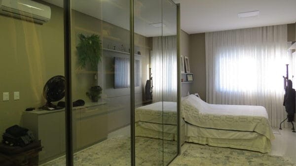 Apartamento à venda com 3 quartos, 3 suítes, 2 vagas e 186m² no Jurerê, Florianópolis (SC) — foto 30 de 30