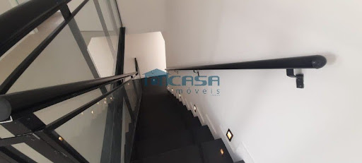 Foto 08
