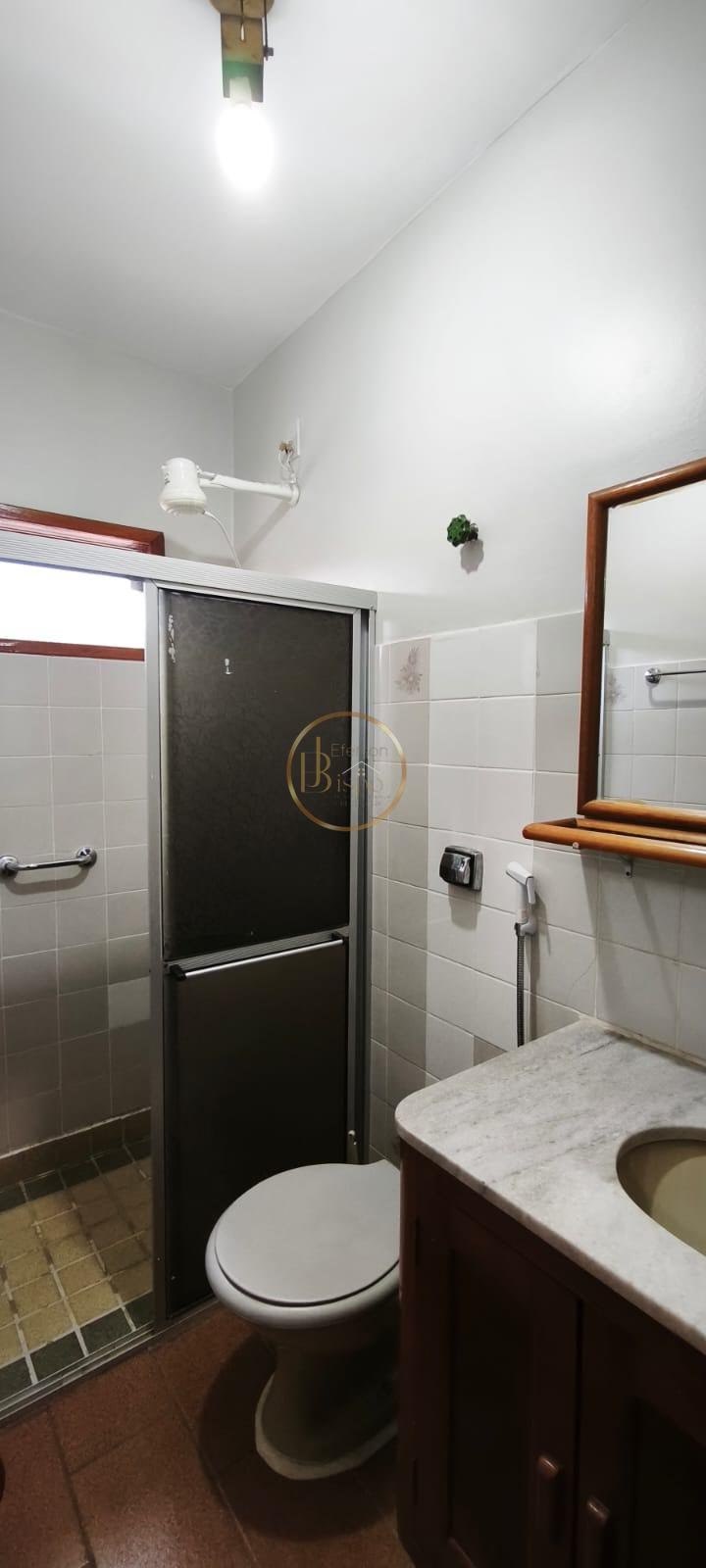 Apartamento à venda com 2 quartos, 2 suítes, 1 vaga e 80m² no Praia de Taperapuã, Porto Seguro (BA) — foto 14 de 20