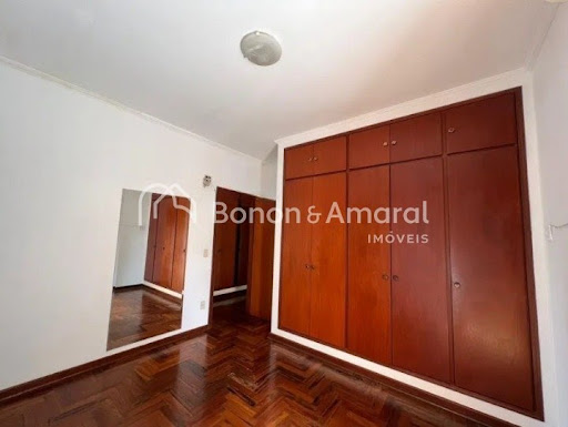 Casa, 3 quartos, 159 m² - Foto 15