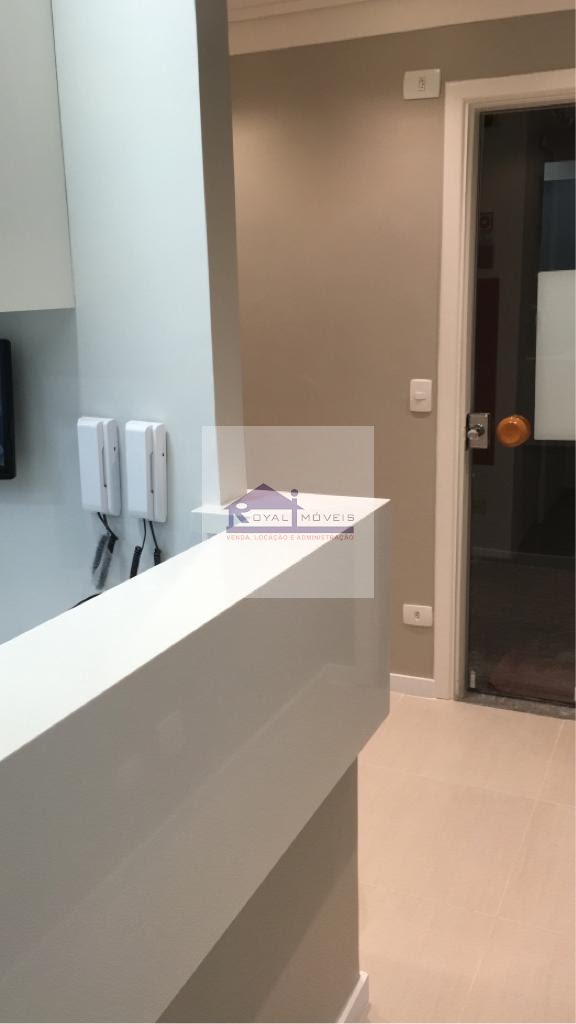 Comercial à venda com 1 banheiro, 1 vaga e 28m² no Vila Clementino, São Paulo (SP) — foto 10 de 11