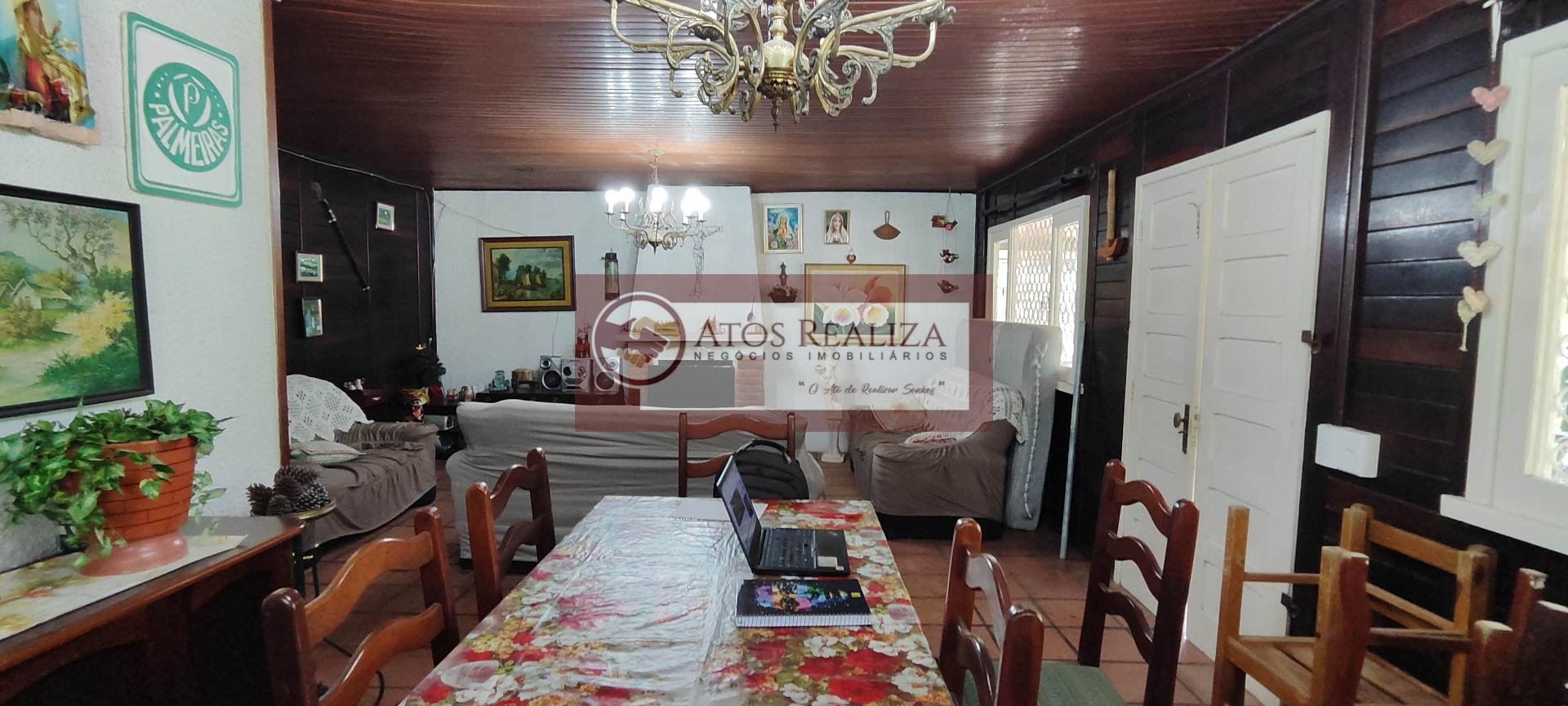 Rural à venda com 6243m² de terreno no Colônia (zona Sul), São Paulo (SP) — foto 9 de 30
