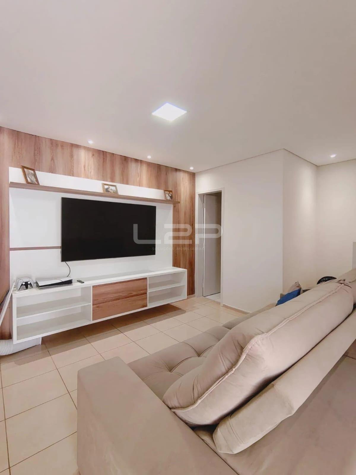 Cobertura à venda com 3 quartos, 1 suíte, 1 vaga e 109m² no Ponte Sao Joao, Jundiaí (SP) — foto 15 de 25