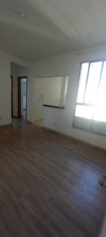 Foto 01