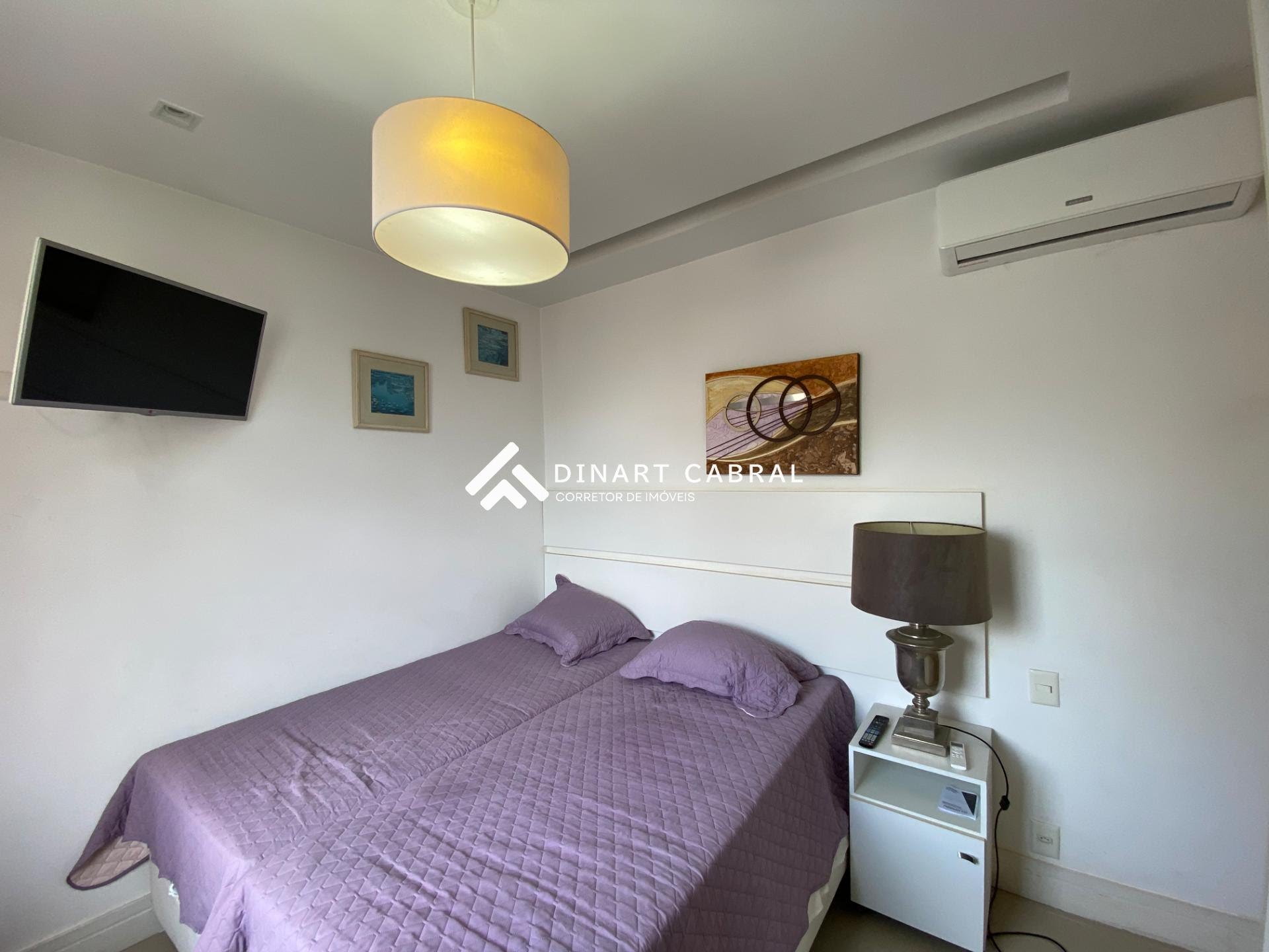 Apartamento à venda com 3 quartos, 3 suítes, 1 vaga e 106m² no Ipanema, Rio de Janeiro (RJ) — foto 15 de 30