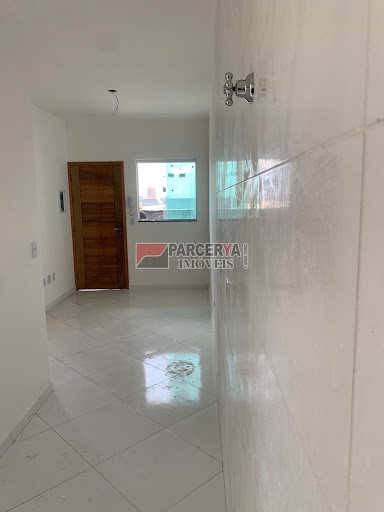 Apartamento em Jardim Nordeste  -  São Paulo