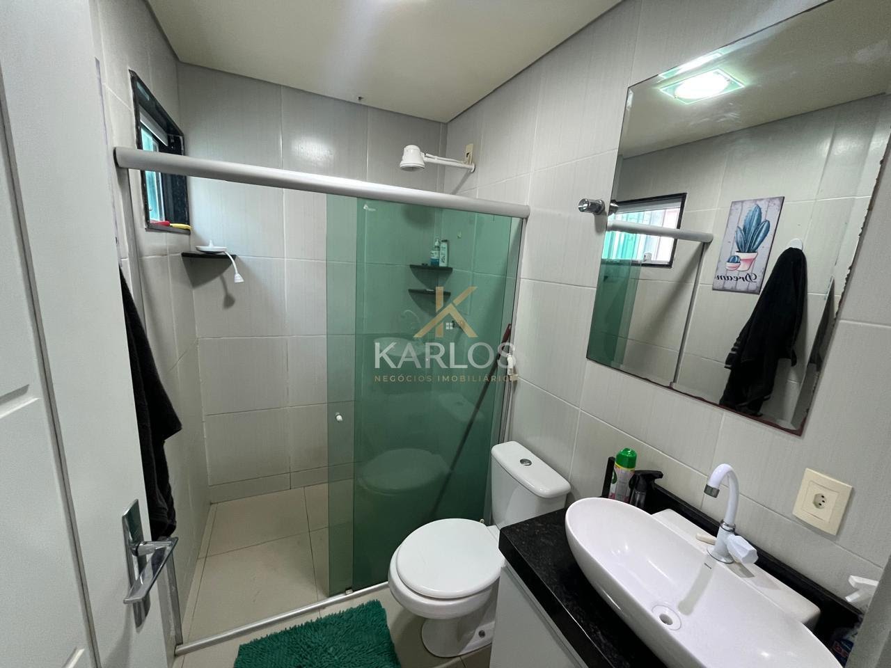 Casa à venda com 3 quartos, 1 suíte e 263m² no Rio Doce, Olinda (PE) — foto 22 de 30