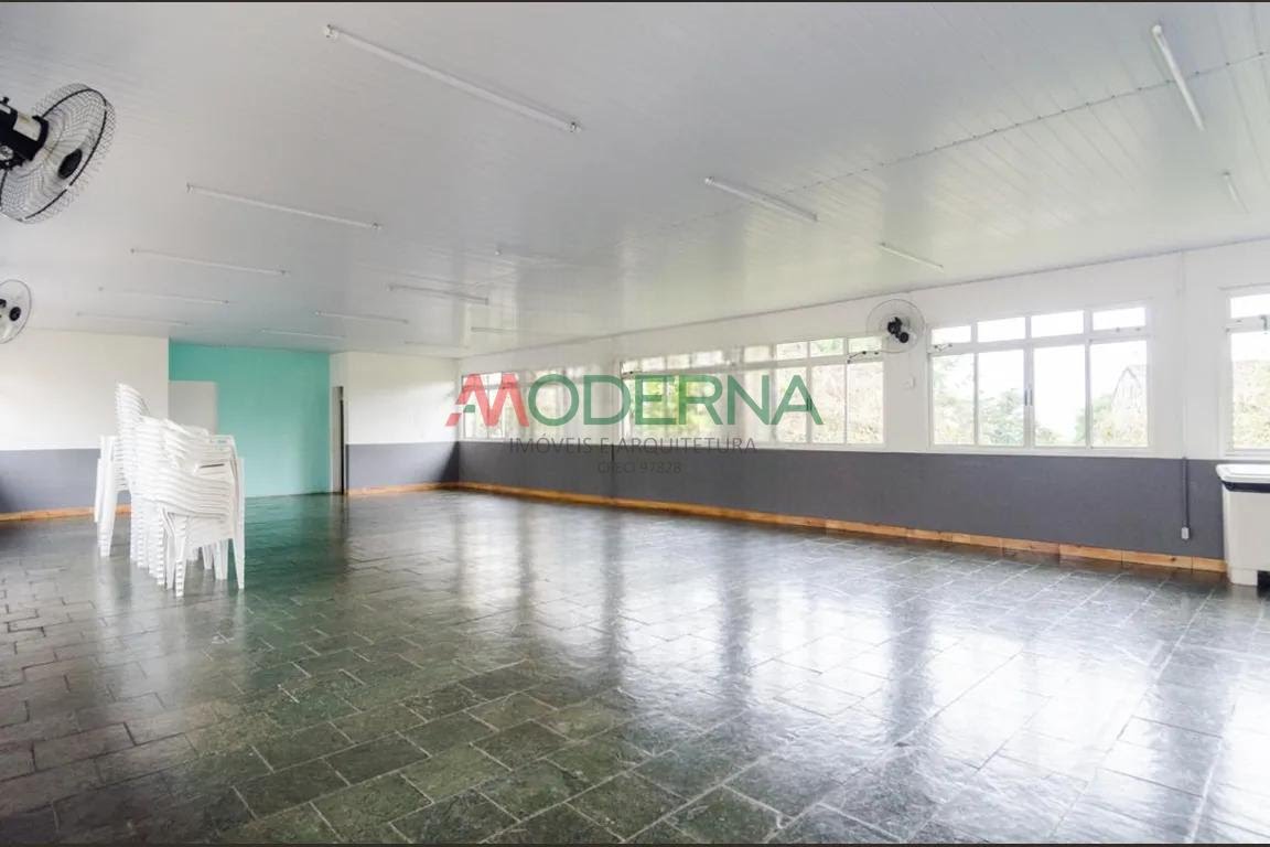 Apartamento à venda com 2 quartos, 1 banheiro, 1 vaga e 50m² no Taboão, São Bernardo do Campo (SP) — foto 18 de 22