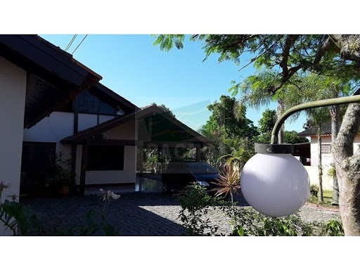 Casa em Urussanguinha  -  Araranguá