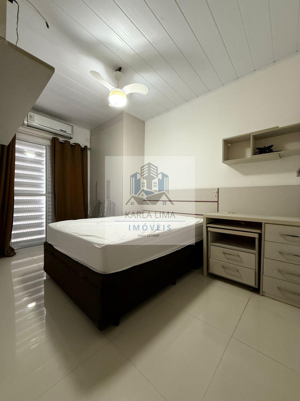 Casa à venda com 4 quartos, 1 suíte, 2 vagas e 120m² no Jardim São Lourenço, Bertioga (SP) — foto 15 de 21