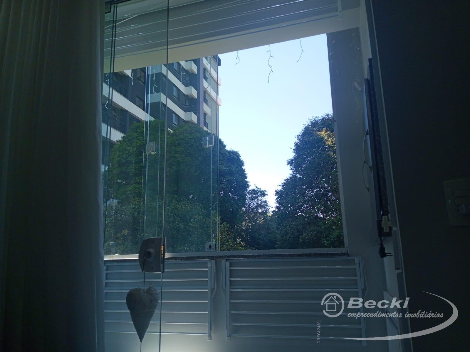 Apartamento, 2 quartos, 54 m² - Foto 25