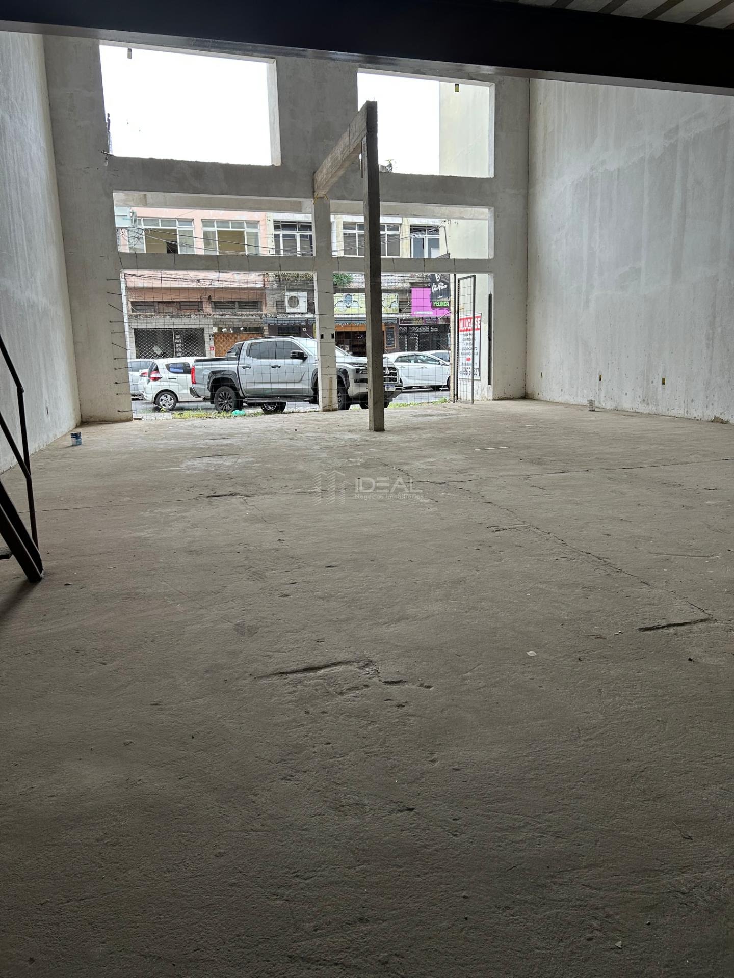 Comercial à venda com 3 banheiros e 290m² no Parque Tamandaré, Campos dos Goytacazes (RJ) — foto 7 de 11