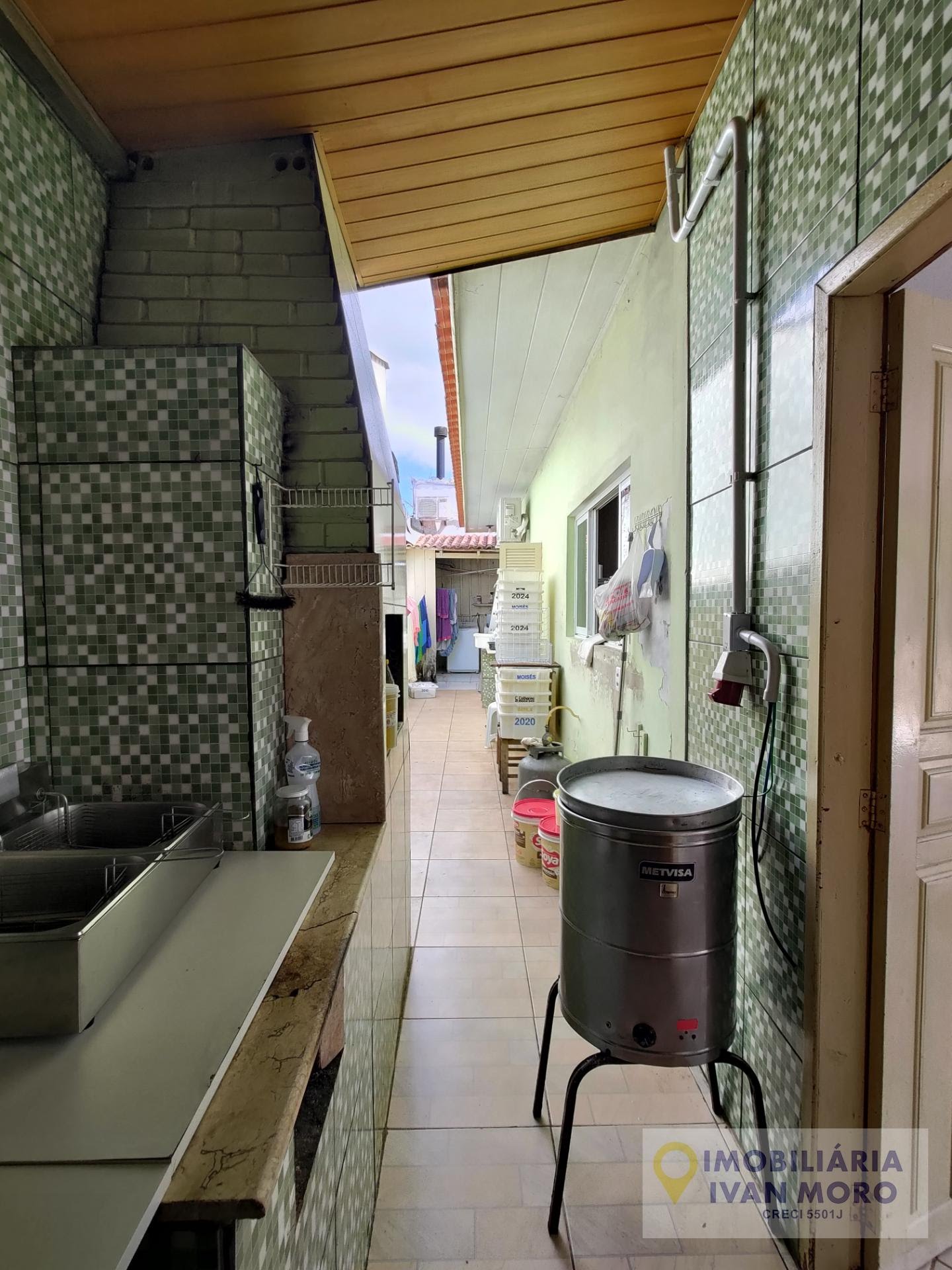 Casa para alugar com 2 quartos, 1 banheiro e 1 vaga no Daniela, Florianópolis (SC) — foto 19 de 30