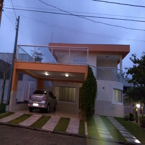 Foto 01