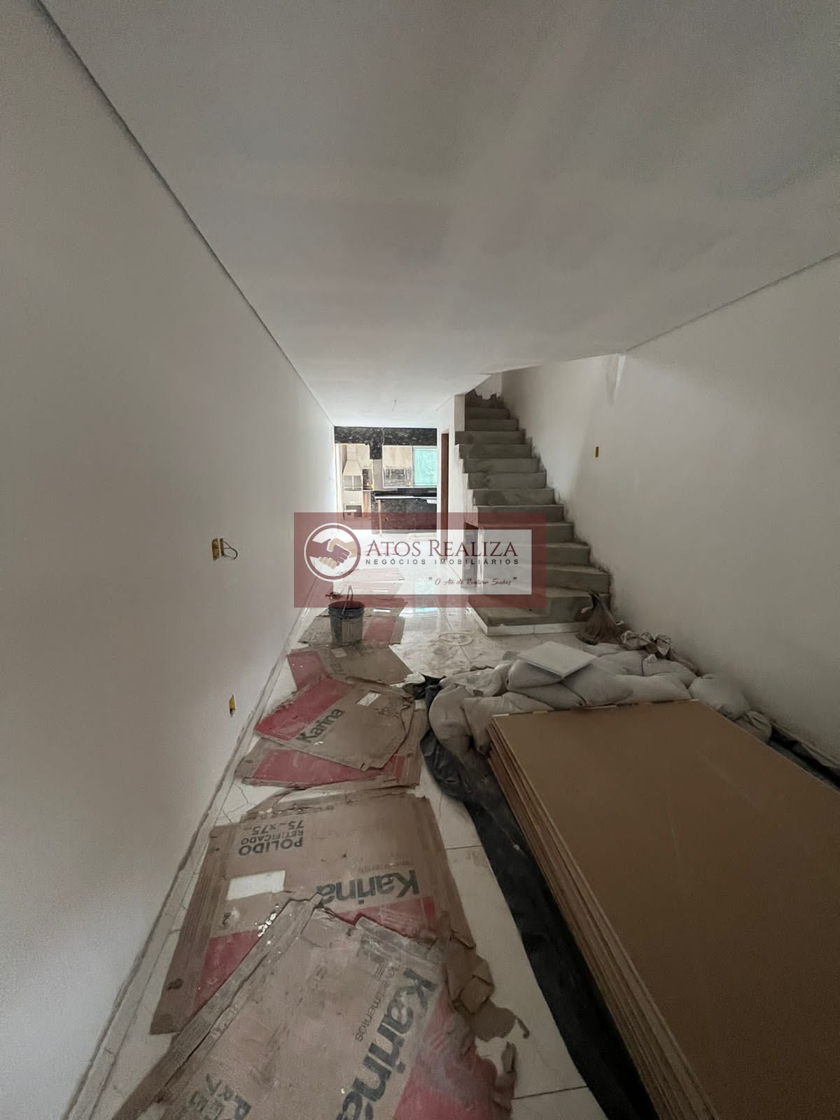 Casa à venda com 3 quartos, 1 suíte, 2 vagas e 110m² no Interlagos, São Paulo (SP) — foto 7 de 10