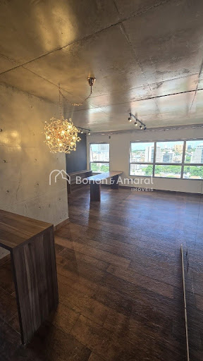 Apartamento, 1 quarto, 70 m² - Foto 6