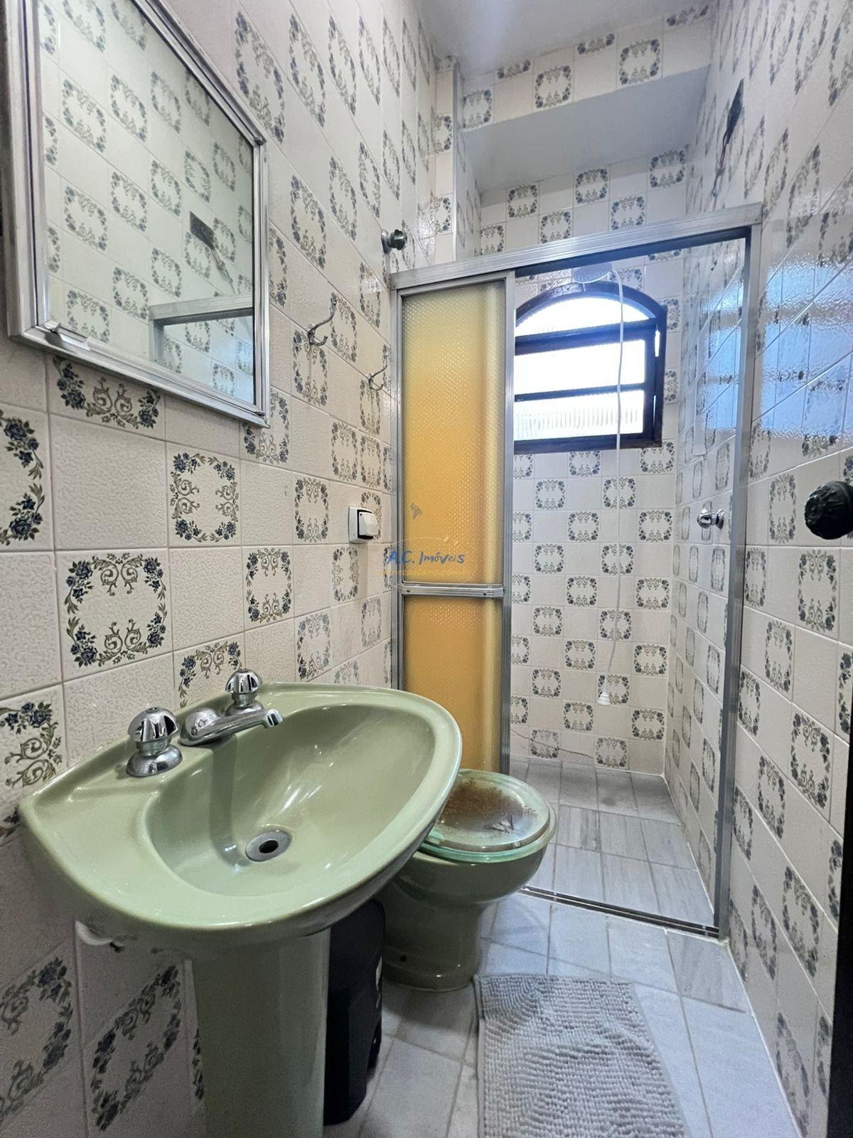 Casa à venda com 4 quartos, 2 suítes, 3 vagas e 200m² no Balneario Flórida, Praia Grande (SP) — foto 14 de 26