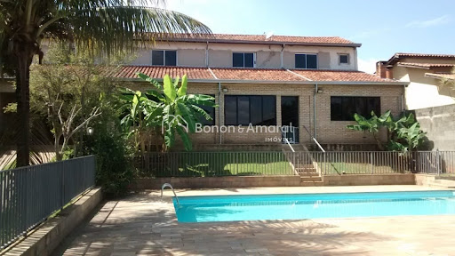 Chácara, 3 quartos, 500 m² - Foto 31