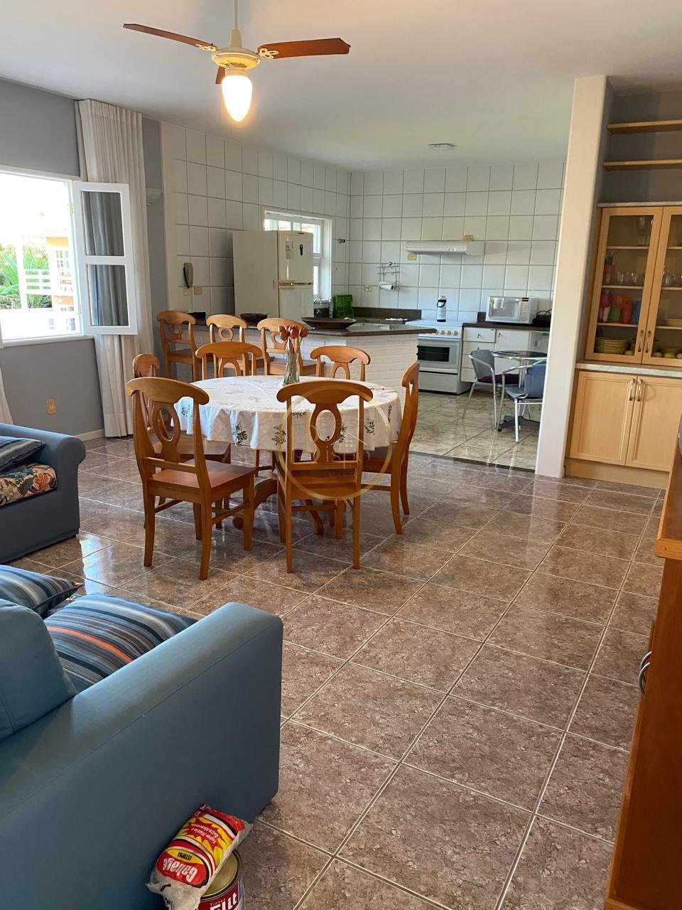 Apartamento à venda com 2 quartos, 1 suíte, 1 vaga e 100m² no Praia de Taperapuã, Porto Seguro (BA) — foto 2 de 10