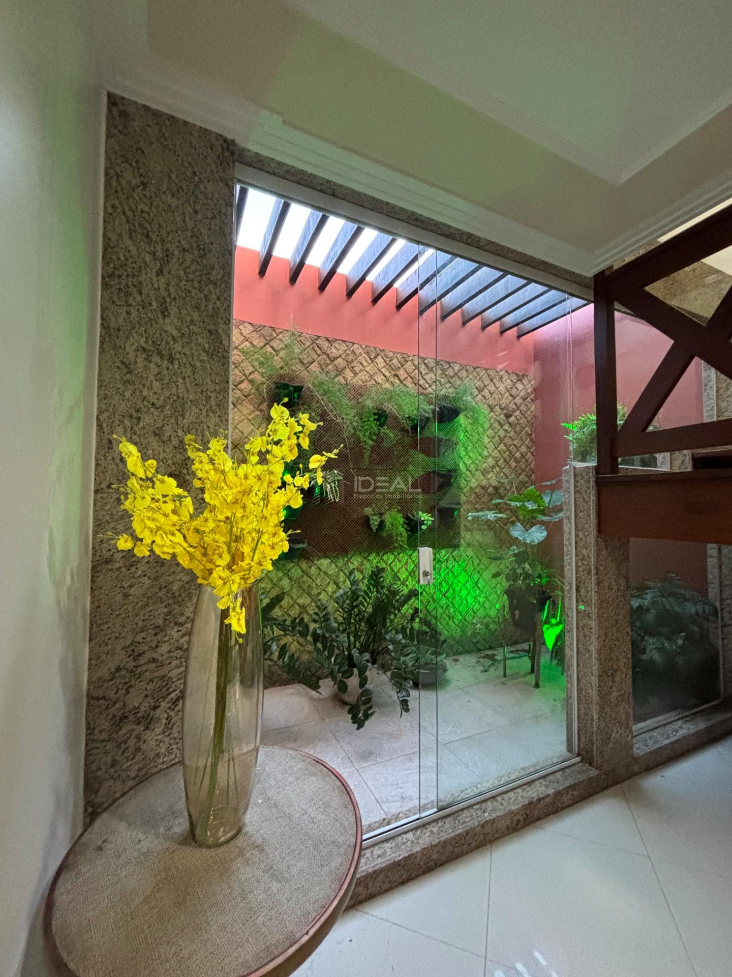 Casa à venda com 4 quartos, 2 suítes, 2 vagas e 352m² no Parque Leopoldina, Campos dos Goytacazes (RJ) — foto 10 de 30