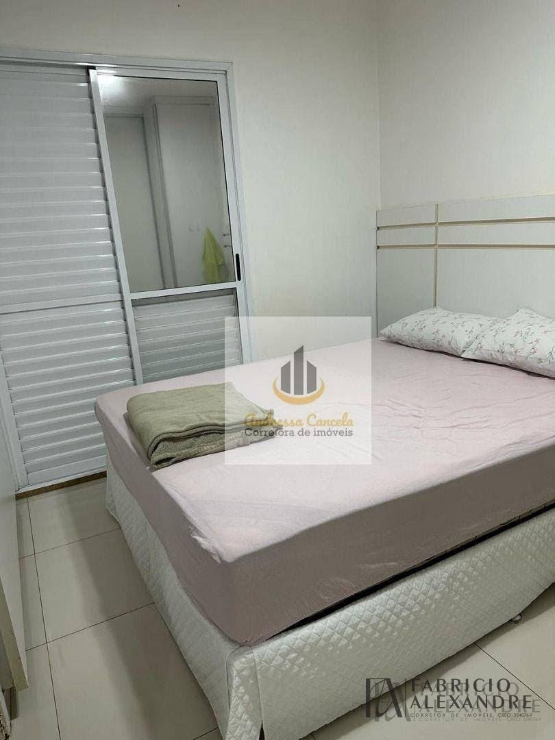 Casa à venda com 3 quartos, 1 suíte, 2 vagas e 150m² no Alamedas do Sul, Palmas (TO) — foto 8 de 11