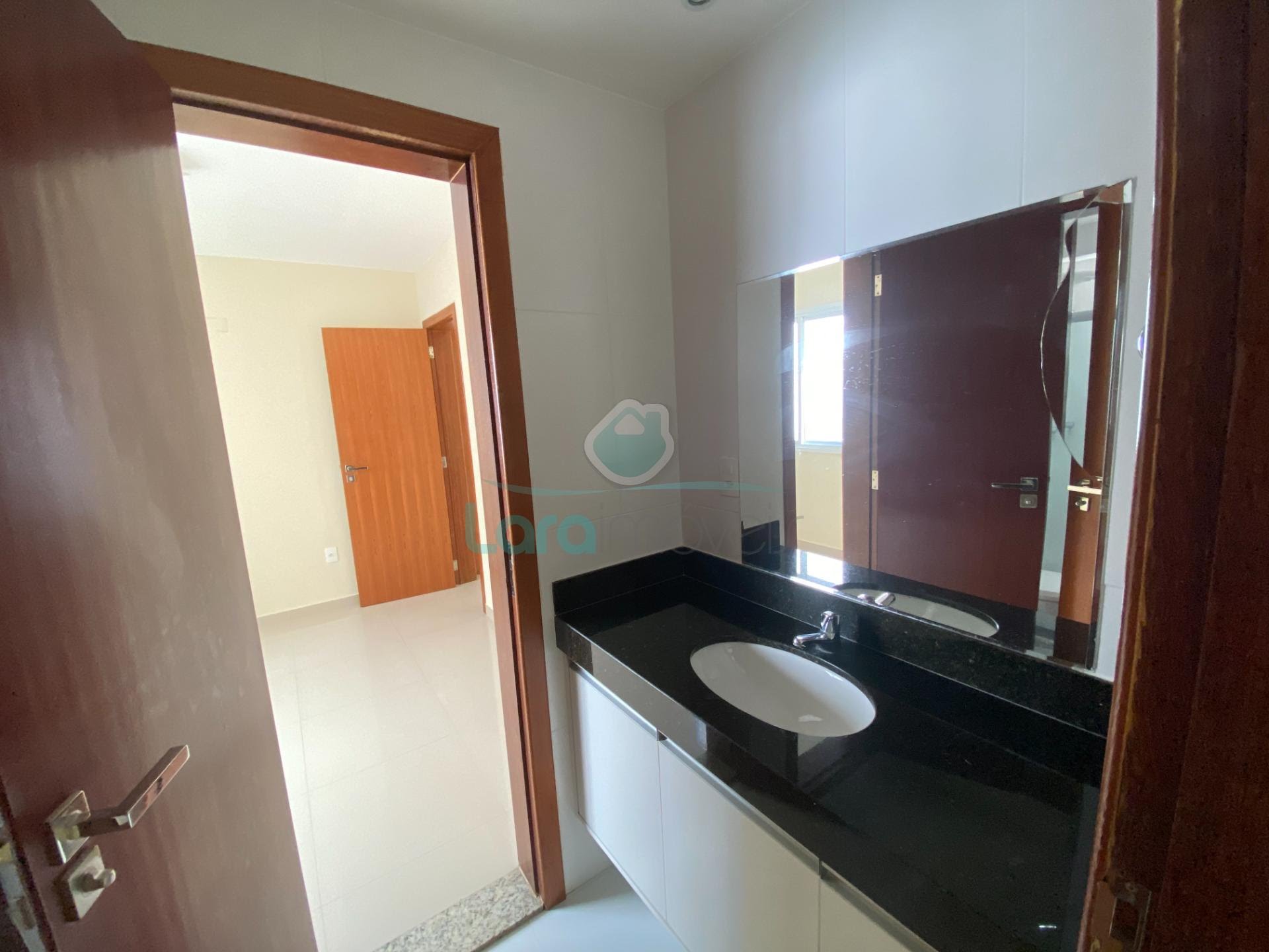 Apartamento para alugar com 3 quartos, 3 suítes, 1 vaga e 120m² no Praia Campista, Macaé (RJ) — foto 18 de 30
