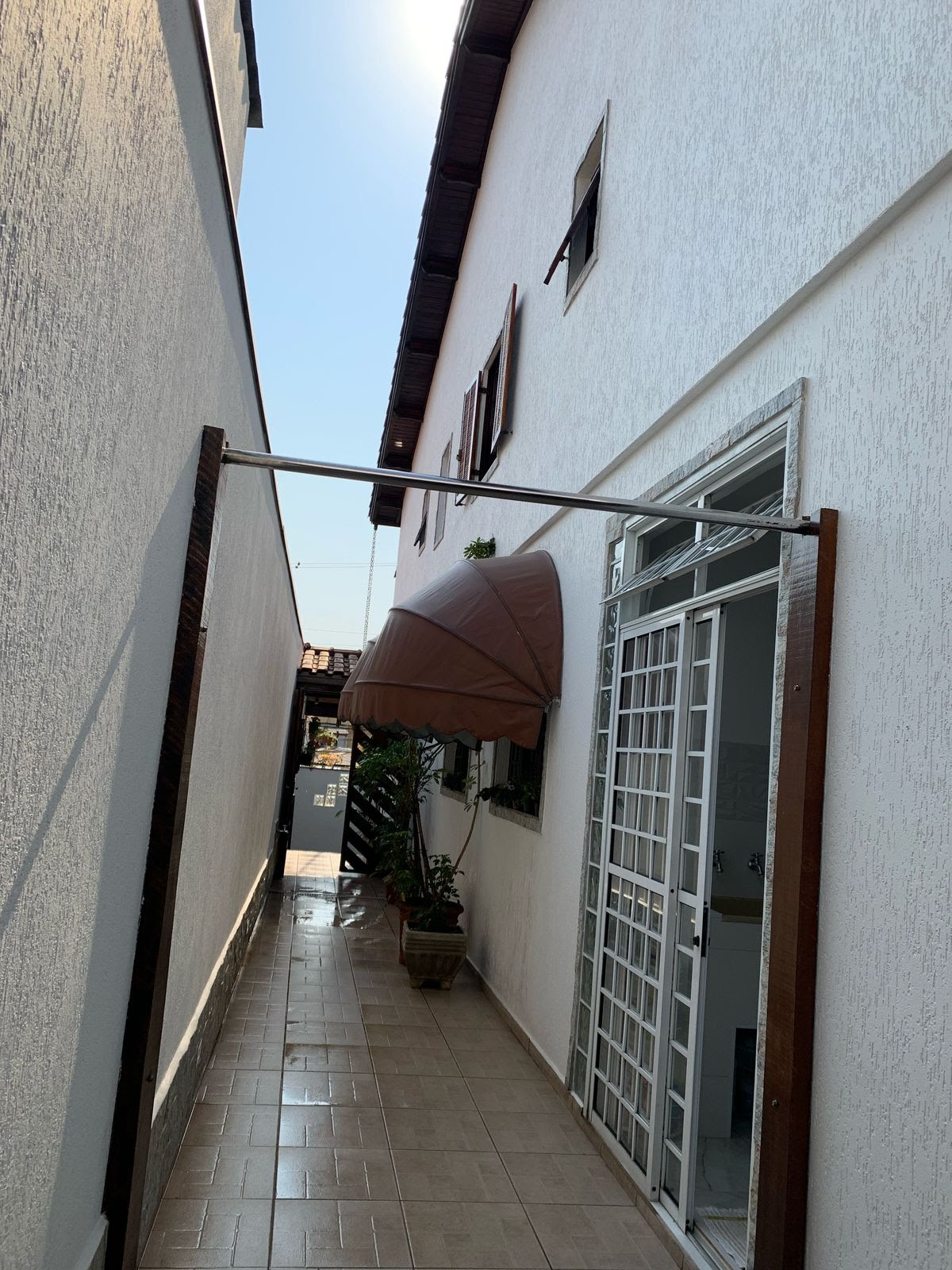 Apartamento à venda com 3 quartos, 1 suíte, 3 vagas e 160m² no Jardim Vista Linda, São Paulo (SP) — foto 18 de 30