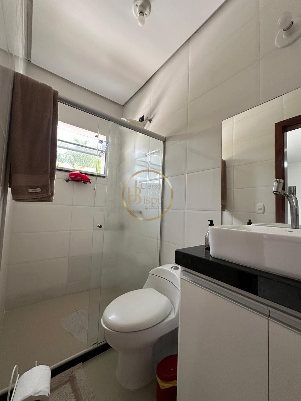 Apartamento à venda com 3 quartos, 1 suíte, 1 vaga e 125m² no Orla Taperapuã, Porto Seguro (BA) — foto 3 de 30