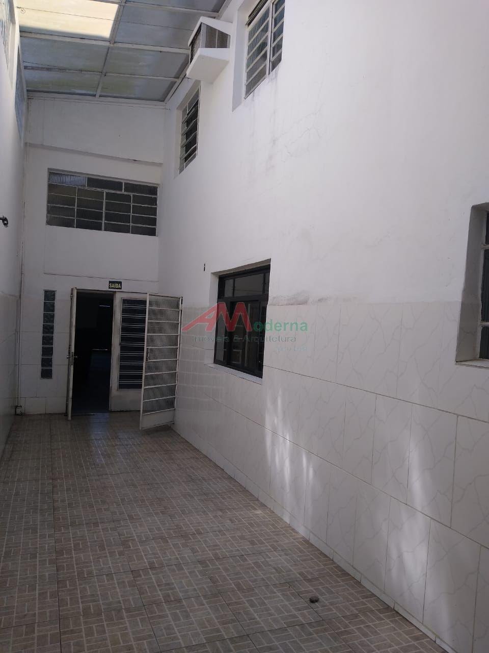 Comercial à venda com 5 banheiros e 546m² no Jordanópolis, São Bernardo do Campo (SP) — foto 18 de 30