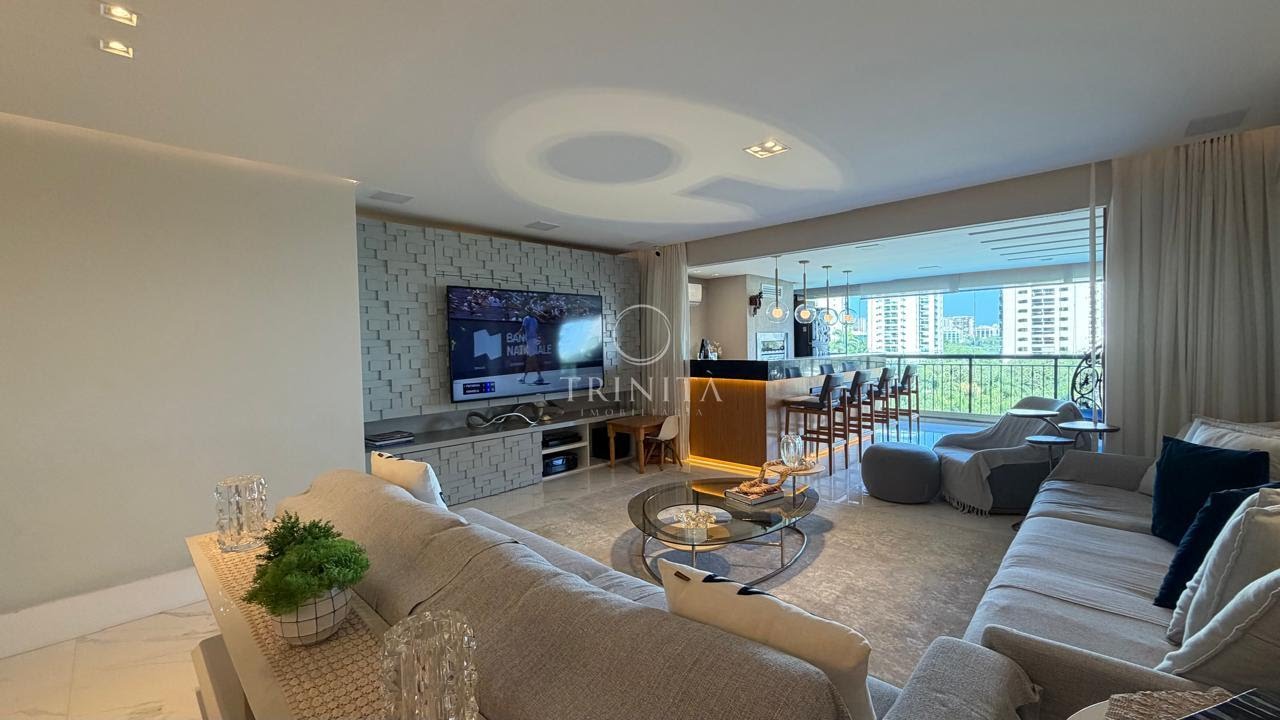 sala-trinitaimobiliaria-360onthepark
