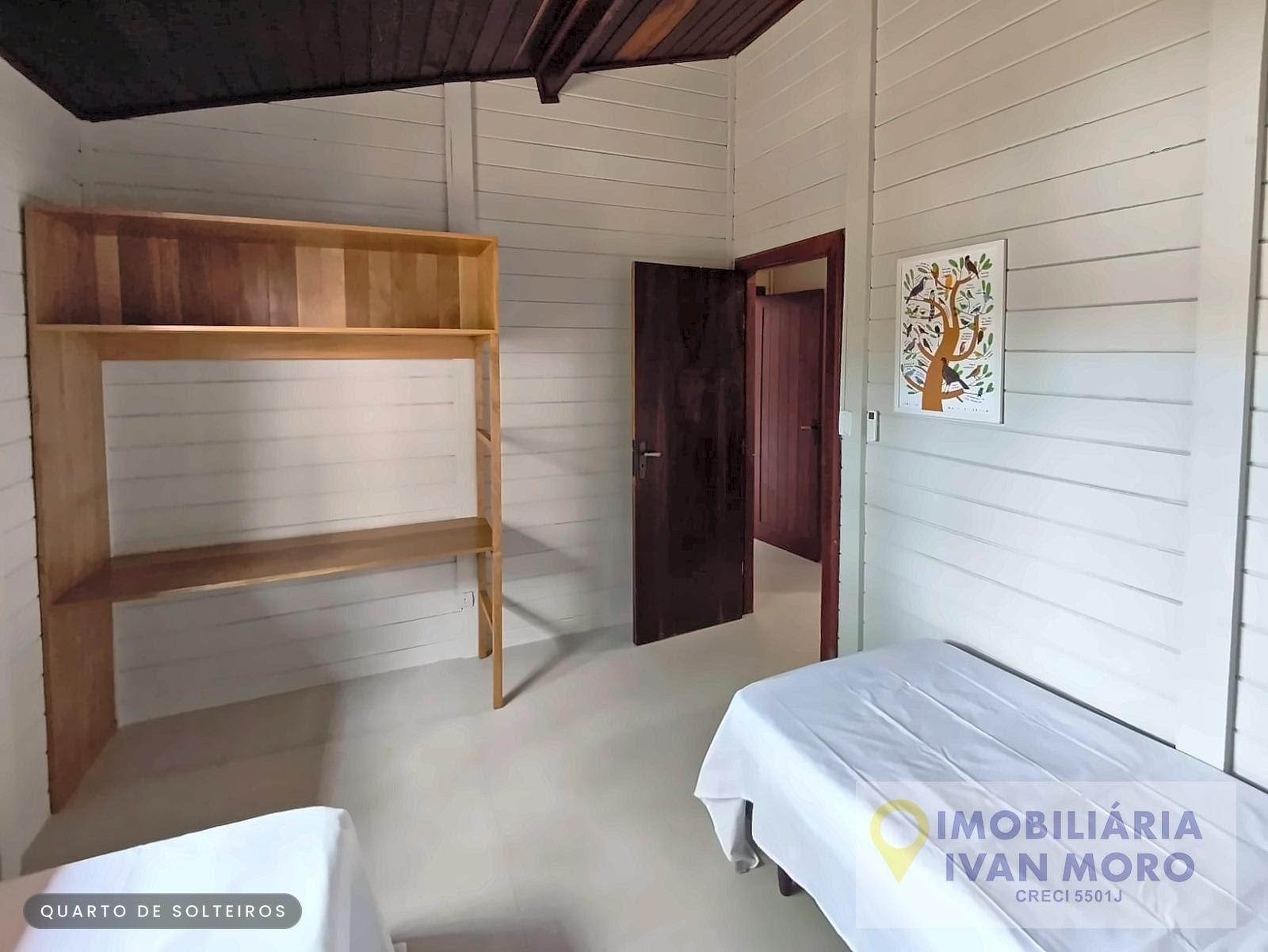 Casa para alugar com 3 quartos, 1 suíte e 2 vagas no Daniela, Florianópolis (SC) — foto 10 de 18