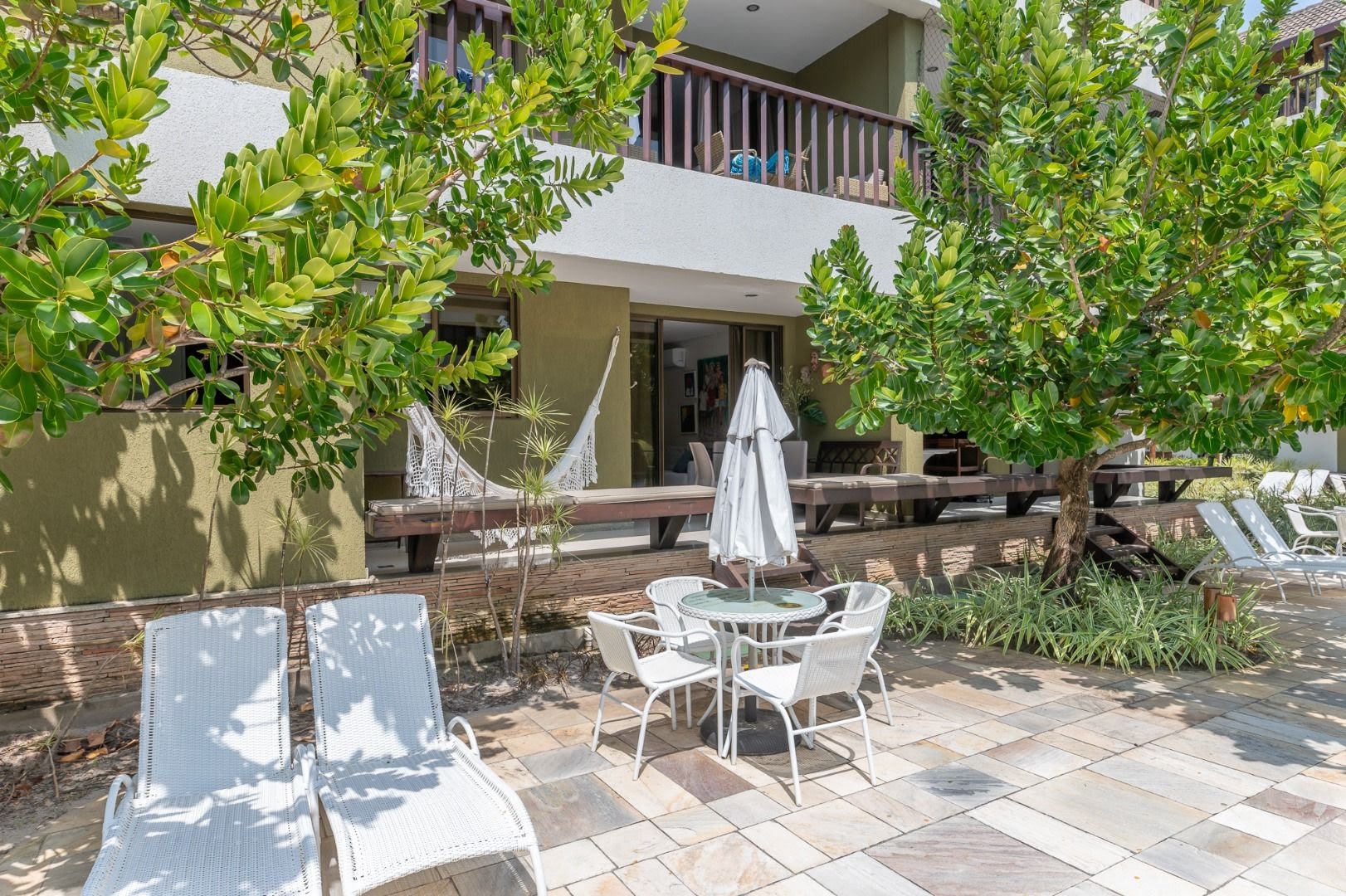 Apartamento à venda com 2 quartos, 1 suíte, 1 vaga e 63m² no Muro Alto, Ipojuca (PE) — foto 3 de 30