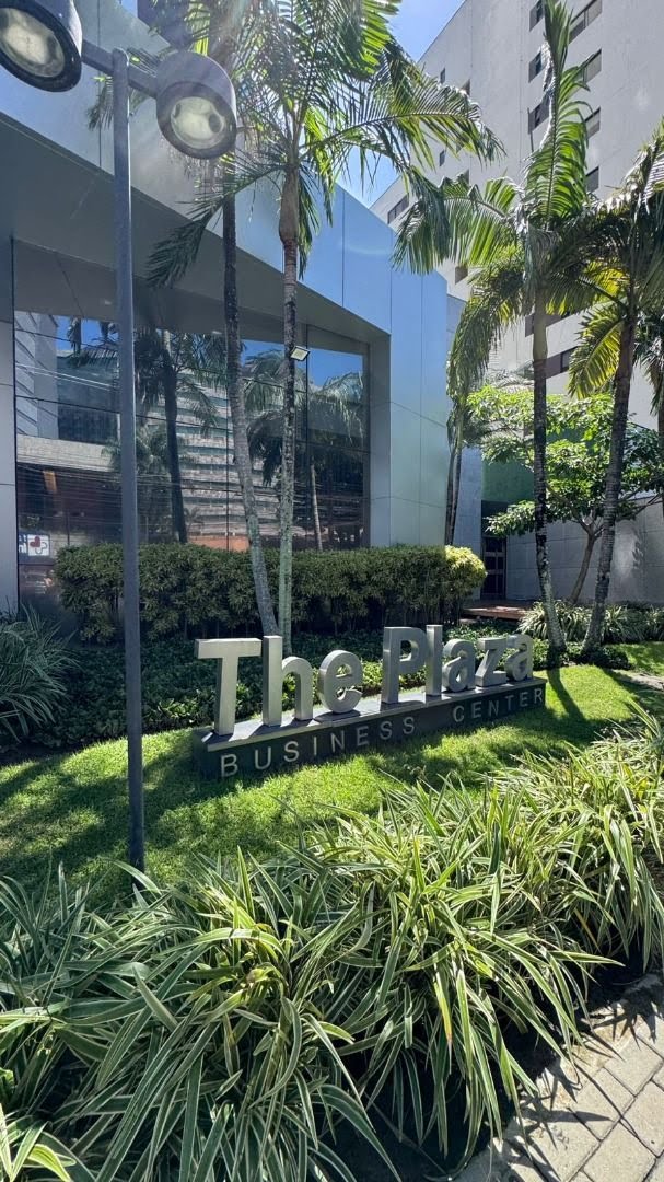 Comercial à venda com 2 banheiros, 2 vagas e 65m² no Ilha do Leite, Recife (PE) — foto 10 de 30