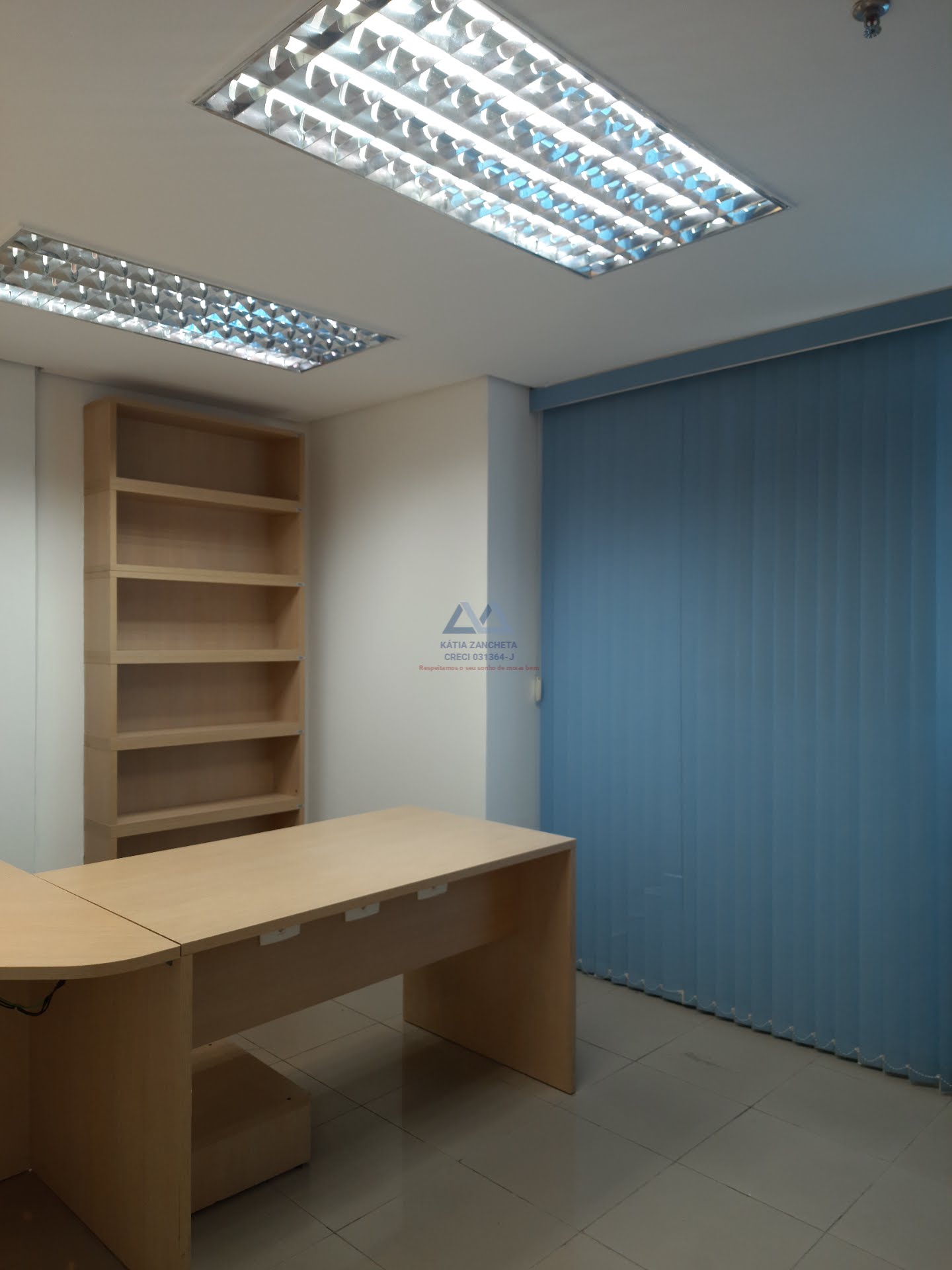 Comercial à venda com 4 banheiros, 4 vagas e 124m² no Vila Monte Alegre, São Paulo (SP) — foto 25 de 30