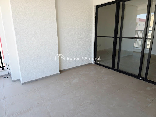 Apartamento, 3 quartos, 80 m² - Foto 5