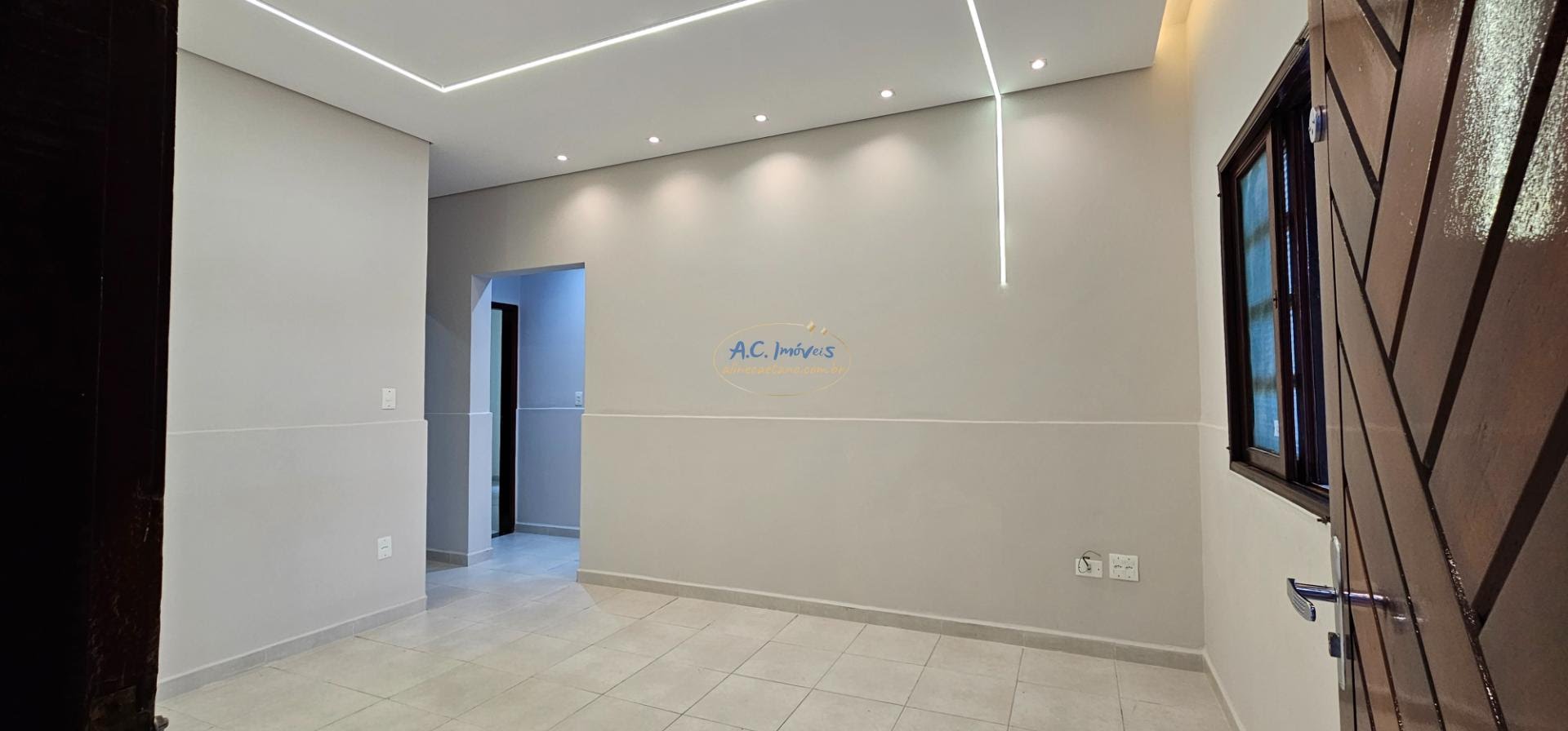 Casa à venda com 2 quartos, 1 suíte, 4 vagas e 65m² no Maracanã, Praia Grande (SP) — foto 9 de 30