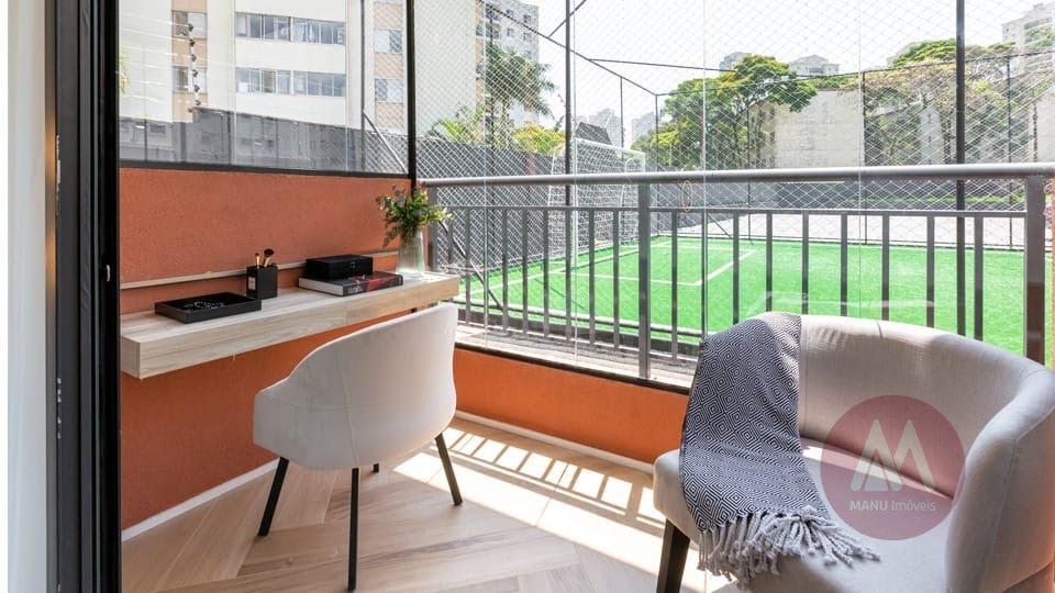 mac-com-br-irio-golf-garden-fotos-decorado-123m-ra