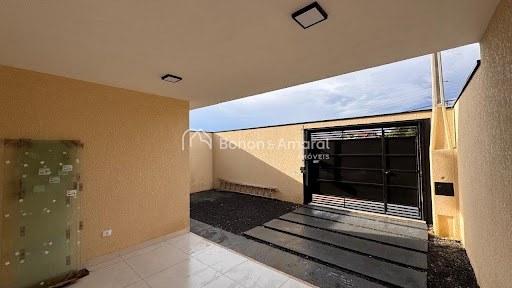 Casa, 3 quartos, 103 m² - Foto 16
