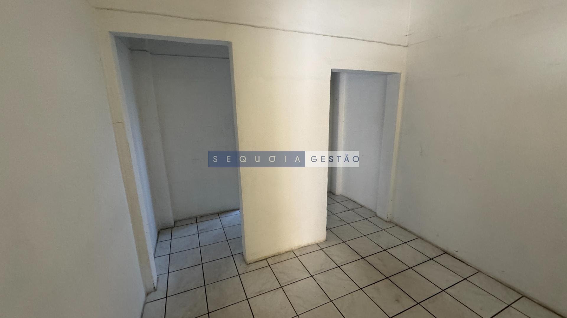 Comercial à venda com 1650m² no São Cristóvão, Rio de Janeiro (RJ) — foto 13 de 30