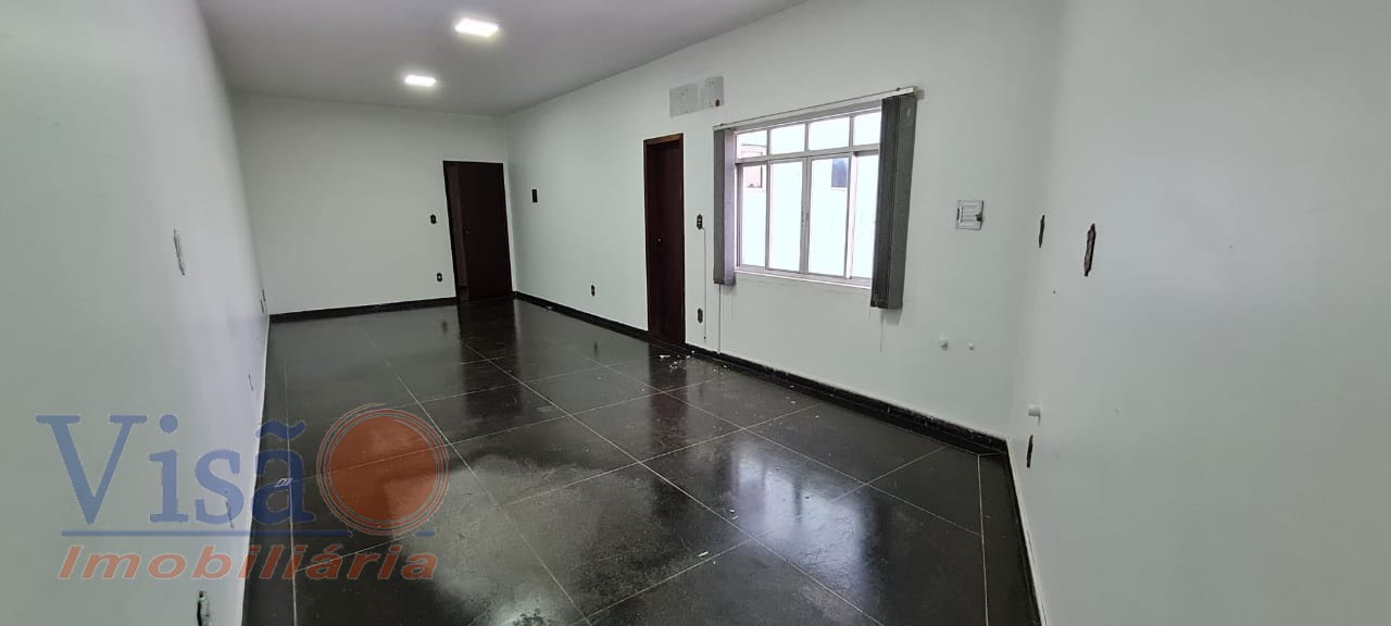 Comercial para alugar com 1 banheiro e 21m² no Centro, Paracatu (MG) — foto 5 de 7