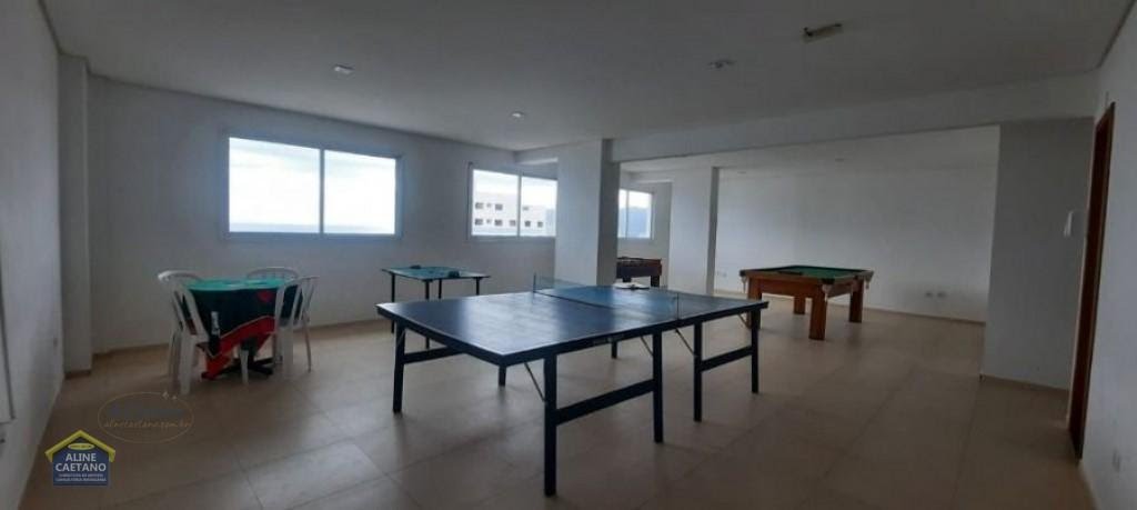 Apartamento à venda com 2 quartos, 1 suíte, 1 vaga e 76m² no Caiçara, Praia Grande (SP) — foto 12 de 24
