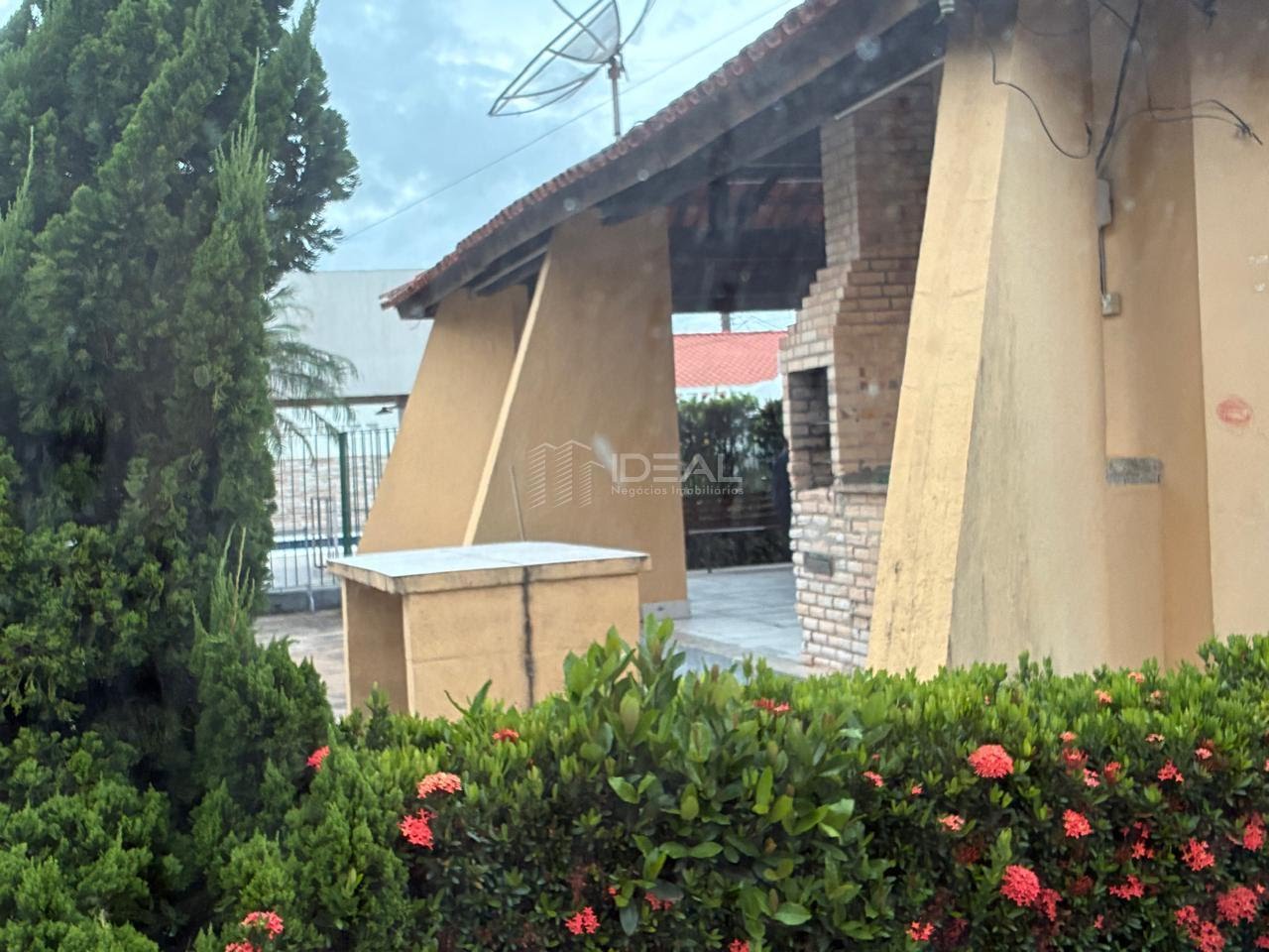 Casa à venda com 3 quartos, 3 suítes, 2 vagas e 218m² no Parque Califórnia, Campos dos Goytacazes (RJ) — foto 13 de 30